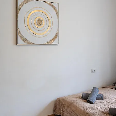 Apartman Big Victory